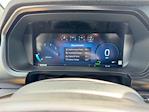 2025 Ford F-150 SuperCrew Cab 4x4 Pickup for sale #21472 - photo 20