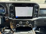 2025 Ford F-150 SuperCrew Cab 4x4 Pickup for sale #21472 - photo 21