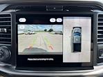 2025 Ford F-150 SuperCrew Cab 4x4 Pickup for sale #21472 - photo 23