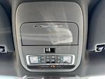 2025 Ford F-150 SuperCrew Cab 4x4 Pickup for sale #21472 - photo 24