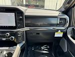 2025 Ford F-150 SuperCrew Cab 4x4 Pickup for sale #21472 - photo 25