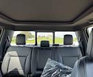 2025 Ford F-150 SuperCrew Cab 4x4 Pickup for sale #21472 - photo 26