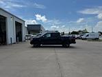 2025 Ford F-150 SuperCrew Cab 4x4 Pickup for sale #21472 - photo 4