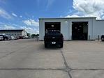 2025 Ford F-150 SuperCrew Cab 4x4 Pickup for sale #21472 - photo 5