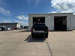 2025 Ford F-150 SuperCrew Cab 4x4 Pickup for sale #21472 - photo 6