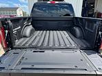 2025 Ford F-150 SuperCrew Cab 4x4 Pickup for sale #21472 - photo 7