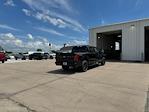 2025 Ford F-150 SuperCrew Cab 4x4 Pickup for sale #21472 - photo 8