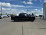 2025 Ford F-150 SuperCrew Cab 4x4 Pickup for sale #21472 - photo 9