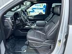 2025 Ford F-150 SuperCrew Cab 4x4 Pickup for sale #21475 - photo 10
