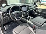 2025 Ford F-150 SuperCrew Cab 4x4 Pickup for sale #21475 - photo 11