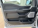 2025 Ford F-150 SuperCrew Cab 4x4 Pickup for sale #21475 - photo 12