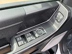 2025 Ford F-150 SuperCrew Cab 4x4 Pickup for sale #21475 - photo 13