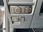 2025 Ford F-150 SuperCrew Cab 4x4 Pickup for sale #21475 - photo 14