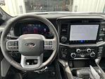 2025 Ford F-150 SuperCrew Cab 4x4 Pickup for sale #21475 - photo 15