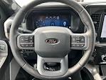 2025 Ford F-150 SuperCrew Cab 4x4 Pickup for sale #21475 - photo 16