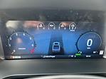 2025 Ford F-150 SuperCrew Cab 4x4 Pickup for sale #21475 - photo 17