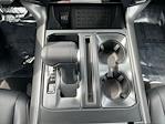 2025 Ford F-150 SuperCrew Cab 4x4 Pickup for sale #21475 - photo 18