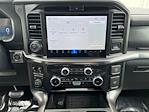 2025 Ford F-150 SuperCrew Cab 4x4 Pickup for sale #21475 - photo 19