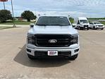 2025 Ford F-150 SuperCrew Cab 4x4 Pickup for sale #21475 - photo 3