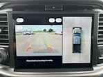 2025 Ford F-150 SuperCrew Cab 4x4 Pickup for sale #21475 - photo 20