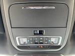 2025 Ford F-150 SuperCrew Cab 4x4 Pickup for sale #21475 - photo 21