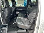 2025 Ford F-150 SuperCrew Cab 4x4 Pickup for sale #21475 - photo 22