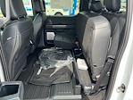 2025 Ford F-150 SuperCrew Cab 4x4 Pickup for sale #21475 - photo 23