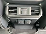 2025 Ford F-150 SuperCrew Cab 4x4 Pickup for sale #21475 - photo 24