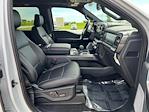 2025 Ford F-150 SuperCrew Cab 4x4 Pickup for sale #21475 - photo 25
