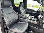 2025 Ford F-150 SuperCrew Cab 4x4 Pickup for sale #21475 - photo 26