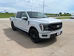 2025 Ford F-150 SuperCrew Cab 4x4 Pickup for sale #21475 - photo 4