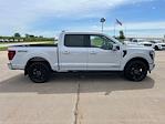 2025 Ford F-150 SuperCrew Cab 4x4 Pickup for sale #21475 - photo 5