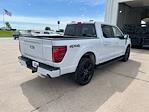 2025 Ford F-150 SuperCrew Cab 4x4 Pickup for sale #21475 - photo 6
