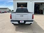 2025 Ford F-150 SuperCrew Cab 4x4 Pickup for sale #21475 - photo 7