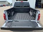 2025 Ford F-150 SuperCrew Cab 4x4 Pickup for sale #21475 - photo 8
