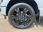 2025 Ford F-150 SuperCrew Cab 4x4 Pickup for sale #21475 - photo 9