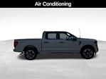 2024 Ford F-150 SuperCrew Cab 4x4 Pickup for sale #21478A - photo 10