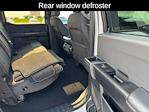 2024 Ford F-150 SuperCrew Cab 4x4 Pickup for sale #21478A - photo 11