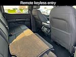 2024 Ford F-150 SuperCrew Cab 4x4 Pickup for sale #21478A - photo 12