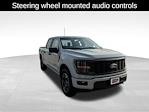2024 Ford F-150 SuperCrew Cab 4x4 Pickup for sale #21478A - photo 13