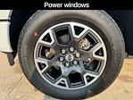 2024 Ford F-150 SuperCrew Cab 4x4 Pickup for sale #21478A - photo 14
