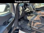 2024 Ford F-150 SuperCrew Cab 4x4 Pickup for sale #21478A - photo 16