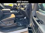 2024 Ford F-150 SuperCrew Cab 4x4 Pickup for sale #21478A - photo 18
