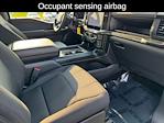 2024 Ford F-150 SuperCrew Cab 4x4 Pickup for sale #21478A - photo 19