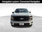 2024 Ford F-150 SuperCrew Cab 4x4 Pickup for sale #21478A - photo 4