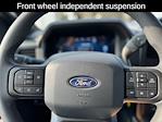 2024 Ford F-150 SuperCrew Cab 4x4 Pickup for sale #21478A - photo 20