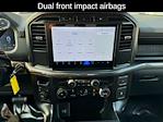 2024 Ford F-150 SuperCrew Cab 4x4 Pickup for sale #21478A - photo 22