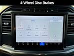 2024 Ford F-150 SuperCrew Cab 4x4 Pickup for sale #21478A - photo 23