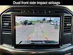 2024 Ford F-150 SuperCrew Cab 4x4 Pickup for sale #21478A - photo 24