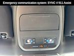 2024 Ford F-150 SuperCrew Cab 4x4 Pickup for sale #21478A - photo 25